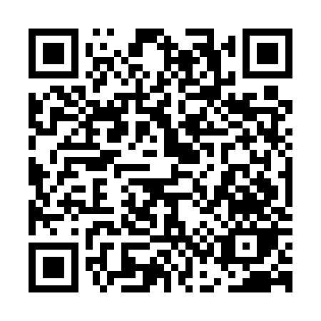QR code for 5C5EZ