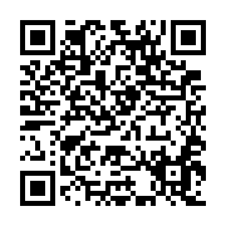 QR code for 5C5GE