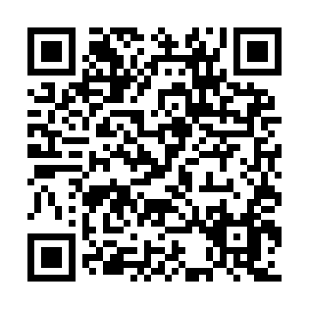 QR code for 5C5ID
