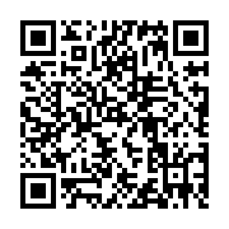 QR code for 5C5IE