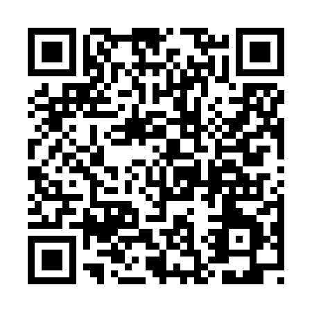 QR code for 5C5JH