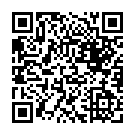 QR code for 5C5KE