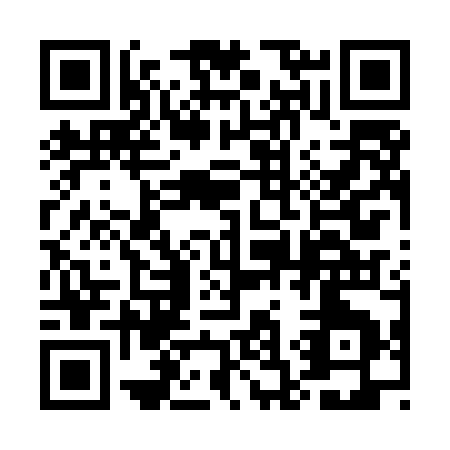 QR code for 5C5MK