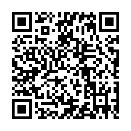 QR code for 5C5MW