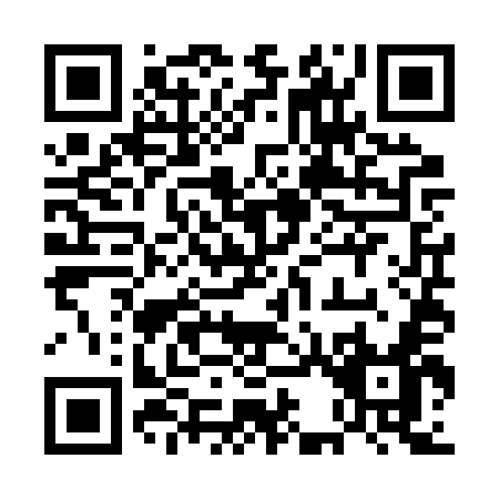 QR code for 5C5RU