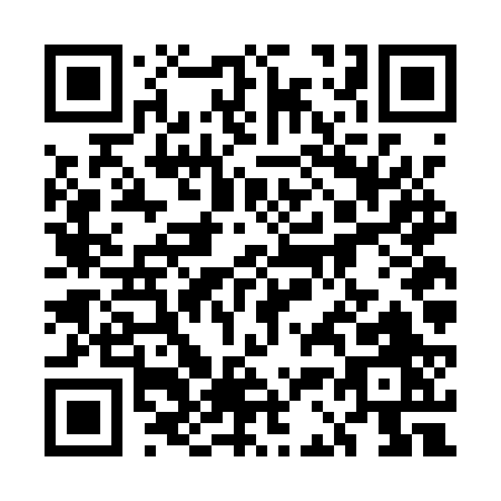 QR code for 5C6AR