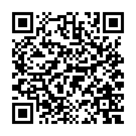 QR code for 5C6IW