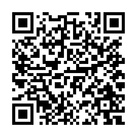 QR code for 5C6LR