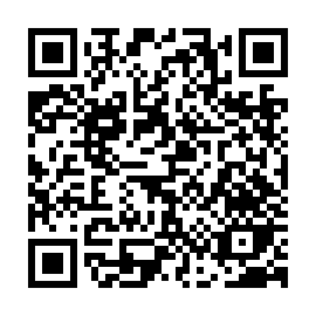 QR code for 5C6NJ