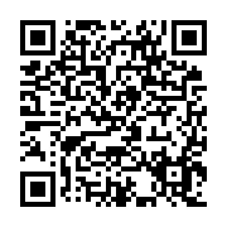 QR code for 5C6OT