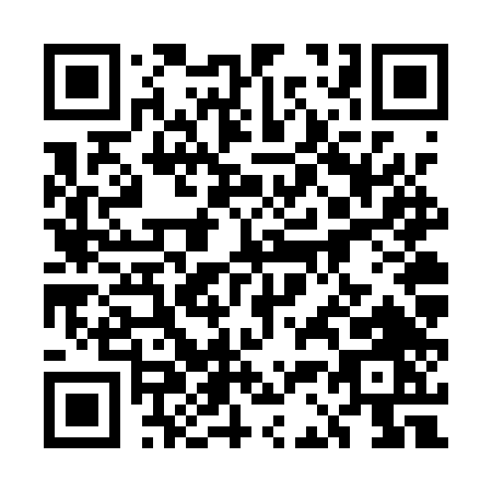 QR code for 5C6QT