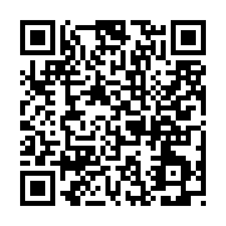 QR code for 5C6TC