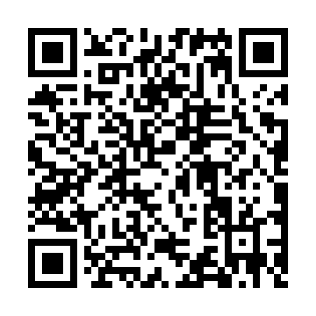 QR code for 5C6TT