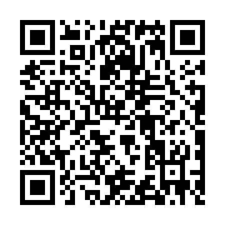 QR code for 5C6UC