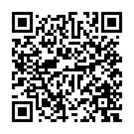 QR code for 5C7DU