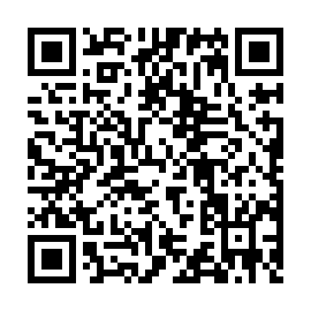 QR code for 5C7II