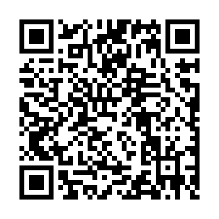 QR code for 5C7IT