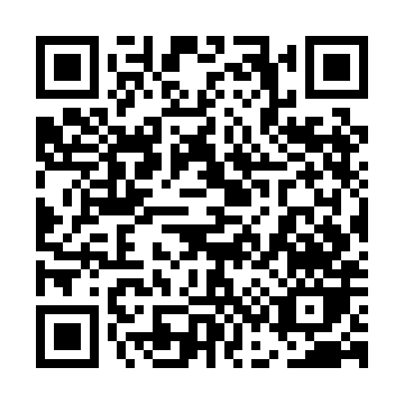 QR code for 5C7PH