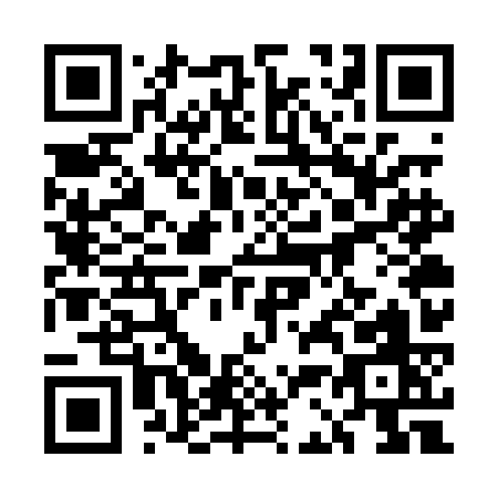 QR code for 5C7PK