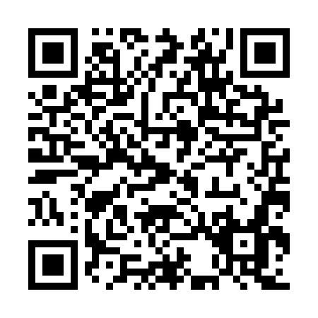 QR code for 5C7QG