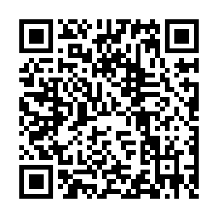QR code for 5C7YN