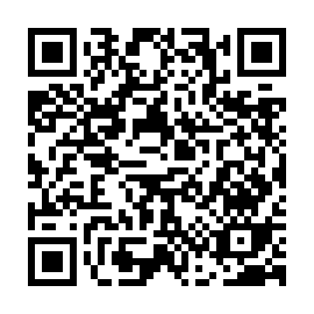 QR code for 5C7ZC