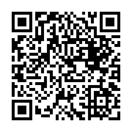 QR code for 5C8CK