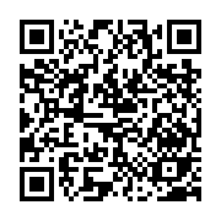 QR code for 5C8GG