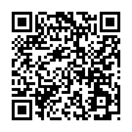 QR code for 5C8IU