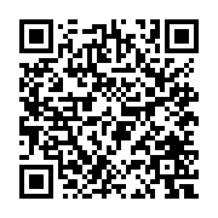 QR code for 5C8JN