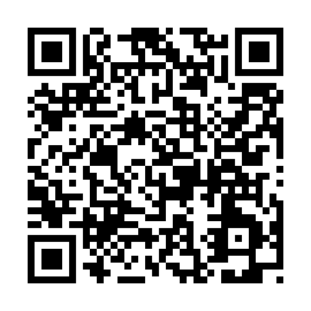 QR code for 5C8MU