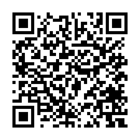 QR code for 5C8NL