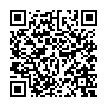QR code for 5C8OO