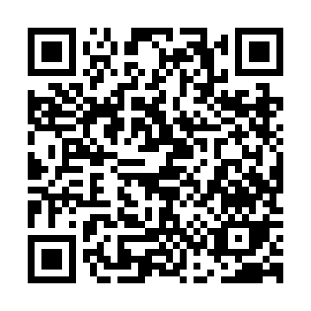QR code for 5C8RK