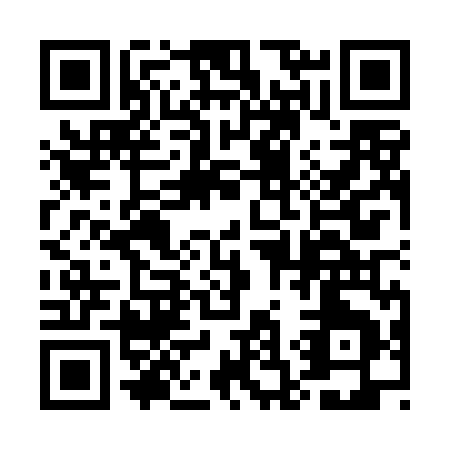 QR code for 5C8TM