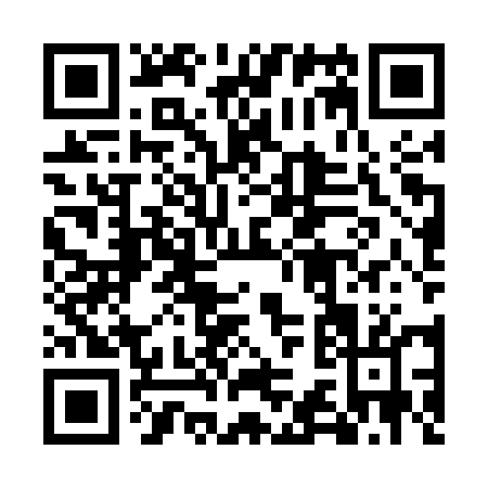 QR code for 5C8UU