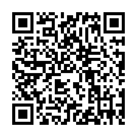 QR code for 5C8XN
