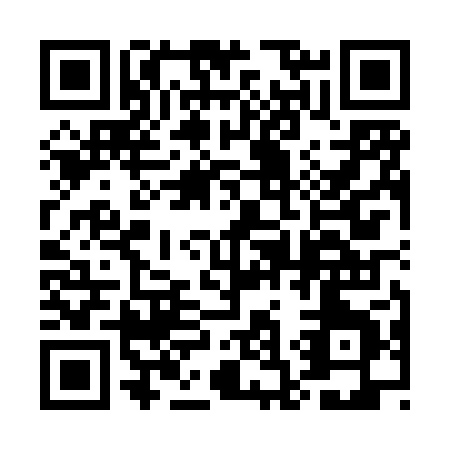 QR code for 5C8XP