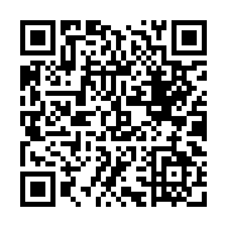 QR code for 5C8YO