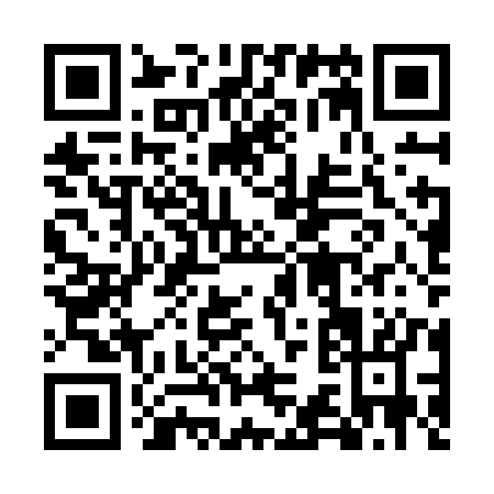 QR code for 5C8ZK