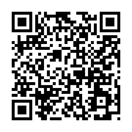 QR code for 5C9DR