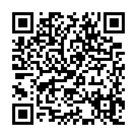 QR code for 5C9GX