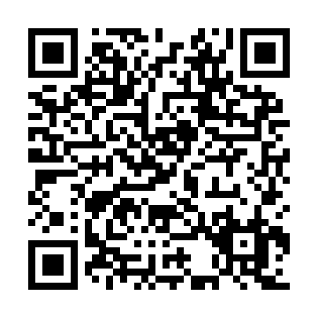 QR code for 5C9IB