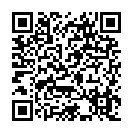 QR code for 5C9IC