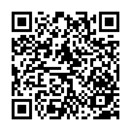 QR code for 5C9JX