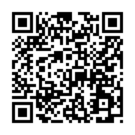 QR code for 5C9JZ