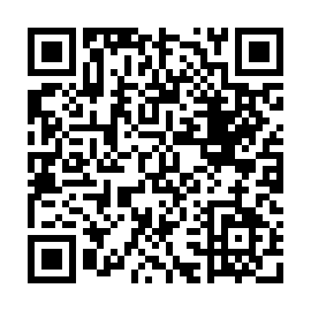 QR code for 5C9KA
