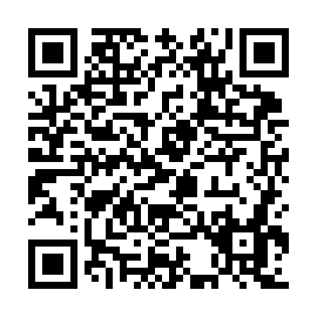 QR code for 5C9KG