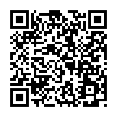 QR code for 5C9KH