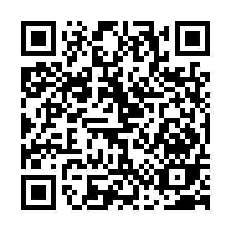 QR code for 5C9LQ